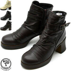 [XP YOSUKE u[c V[gu[c `L[q[ { fB[X S-LL S4F 5510103 Z[