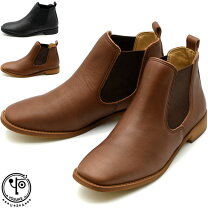 楽天市場】camper(カンペール) ブーツ 37の通販