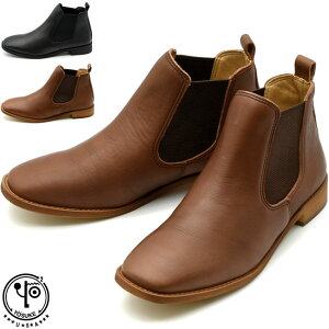 [XP YOSUKE TChSAu[c V[gu[c { {v U[ fB[X S4F 22.5-25.5 5510105 Z[