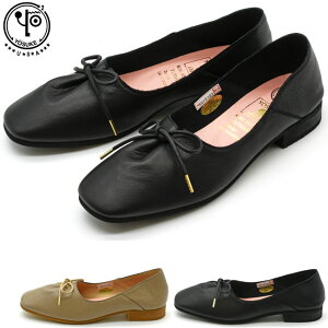 [XP YOSUKE XNGAgDpvX [XAbvV[Y {v U[ fB[X { S4F 22.5-25.5 ubN  5510107Z[