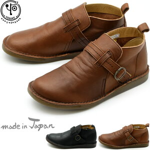 [XP YOSUKE U[u[c {vu[c V[gu[c { {v U[ fB[X S-LL S4F  5510110 Z[