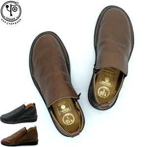 [XP YOSUKE TChSAu[c u[c V[gu[c { {v U[ fB[X S-LL S4F  5510115