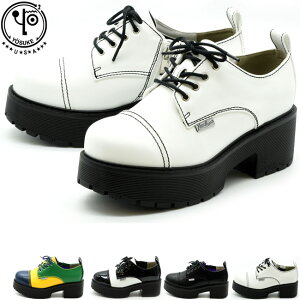 y ԕi  z y Vbv܃v[g z [XP YOSUKE [XAbvV[Y pvX  JWA fB[X S4F S-LL   6310007