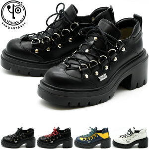 [XP YOSUKE [XAbvV[Y V[Y pvX JWA fB[X S4F S-LL   6310009 Z[