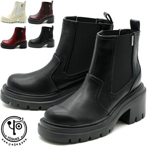 [XP YOSUKE TChSAu[c u[c V[gu[c fB[X ubN  S-LL S4F 6310010 Z[