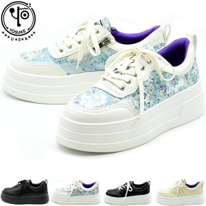 [XP YOSUKE Xj[J[ [XAbv nC\[ ӂ y [Jbg fB[X S4F 22.5-25 6310012 Z[