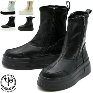 [XP YOSUKE u[c Xgb`u[c TChWbvu[c fB[X S4F 22.5-25    6310013 y y V[gu[c tgt@Xi[ [h Z[