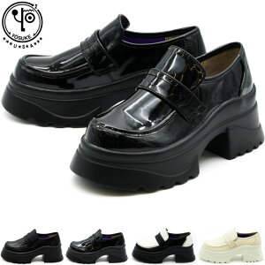 y ԕi  z y Vbv܃v[g z [XP YOSUKE `L[[t@[ ꃍ[t@[ pvX V[Y NVJ fB[X S4F   6310015 ̃r