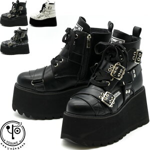 [XP YOSUKE [XAbvu[c u[c V[gu[c fB[X S4F S-LL   6310017