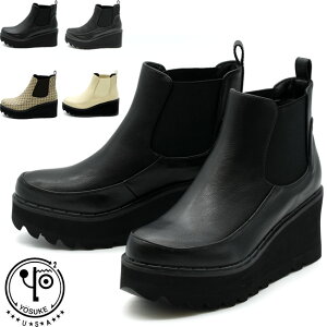 y ԕi  z y Vbv܃v[g z [XP YOSUKE 6310018 TChSAu[c V[gu[c EFbW\[ fB[X S3F 6610002(\)9{`ׂ̓ł