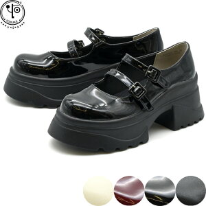 y ԕi  z y Vbv܃v[g z [XP YOSUKE XgbvV[Y pvX V[Y JWA fB[X S4F S-LL   6310022(\)12{`ׂ̓ł