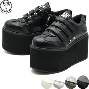 [XP YOSUKE V[Y Xj[J[ vbgtH[ nC\[ fB[X S4F S-LL   6310023