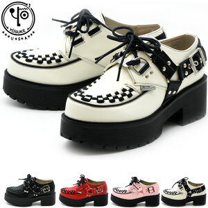 [XP YOSUKE o[\[ [XAbvV[Y V[Y fB[X S4F S-LL   6310025 Z[