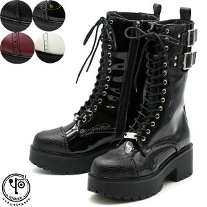 y ԕi  z y Vbv܃v[g z [XP YOSUKE [XAbvu[c u[c ҂ݏグu[c fB[X ubN  S-LL S4F 6310028 ̃r[ŃN[|v