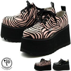 [XP YOSUKE V[Y [XAbvV[Y }jbVV[Y  JWA Y 26 27  6318006 Z[ Z[