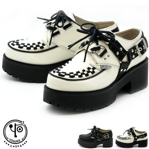 [XP YOSUKE o[\[ [XAbvV[Y V[Y Y 26 27   6318010 Z[