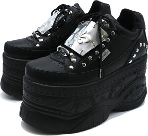 ycSHOPz [XP Xj[J[LYCtt YOSUKE V[Y fB[X ubN 10.5cm C