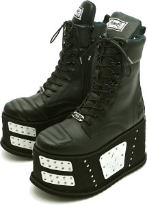 [XP u[c LYCtt YOSUKE [XAbvu[c fB[X   V[g ₷ 10cm\[ C