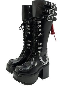 [XP u[c LYCtt YOSUKE O [XAbvu[c fB[X 10cmq[ ubN