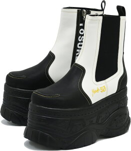 [XP Xj[J[ LYCtt YOSUKE TChSAu[c fB[X ₷ 11cm \[ C