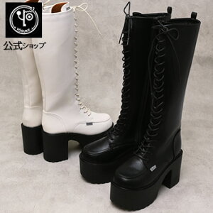 ySTCYz [XP YOSUKE  [XAbvu[c O fB[X ₷ 10cm q[