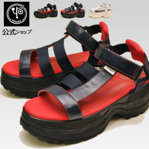 y23.0cmz [XP YOSUKE T_ fB[X ₷ 7cmtbg\[