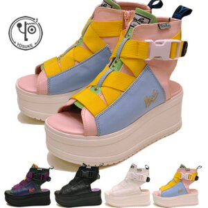 yLTCYz [XP YOSUKE  u[cT_ fB[X ₷ 7cm tbg