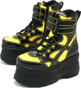 [XPLYCtt c YOSUKE Xj[J[ fB[X nCJbg ₷ 9cm tbg C