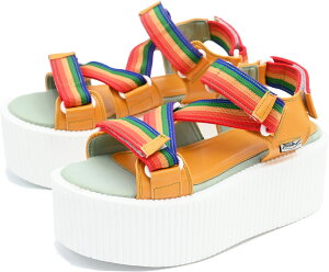 [XP YOSUKE T_ fB[X NXXgbv X|[cT_ 7cm tbg