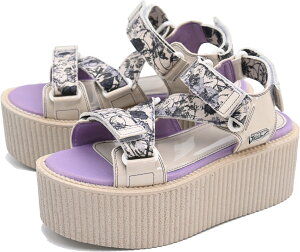 [XP YOSUKE T_ fB[X NXXgbv X|[cT_ 7cm tbg