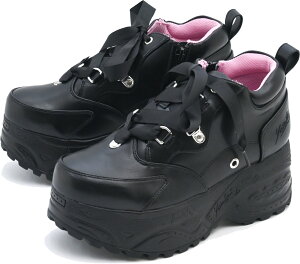 [XPLYCtt YOSUKE  Xj[J[ fB[X ӂ胊{ ₷ 7cm@tbg C