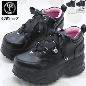 [XPLYCtt YOSUKE  Xj[J[ fB[X ӂ胊{ ₷ 7cm@tbg