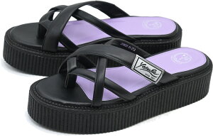 y2BUYN[|ΏہzyTLYCttz [XP YOSUKE gOT_ Y a 5cm tbg