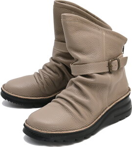 [XPLYCtt YOSUKE [Yu[c V[gu[c fB[X {v U[ { 5.5cm y EGbW\[