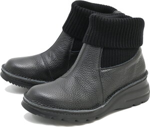 [XPLYCtt YOSUKE TChSAu[cƃjbgu[c̃~bNXeCXg V[gu[c fB[X {v U[ { 5.5cm y EGbW\[