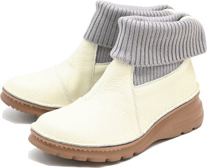 [XPLYCtt YOSUKE TChSAu[cƃjbgu[c̃~bNXeCXg V[gu[c fB[X {v U[ { 5.5cm y EGbW\[