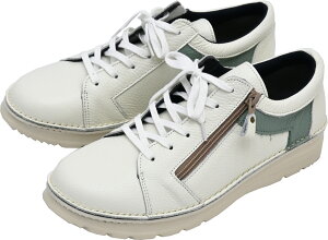 [XPLYCtt YOSUKE U[Xj[J[ Y {v TChWbv RtH[g V[Y