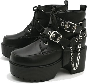 [XPLYCtt YOSUKE u[c  [XAbvu[c fB[X `F[t ₷ 8cm q[ C i\j11{ו\̔