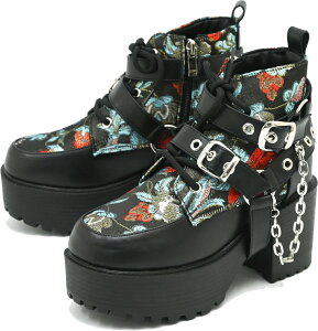 [XPLYCtt YOSUKE  [XAbvu[c fB[X `F[t ₷ 8cm q[ u[c i\j11{ו\̔