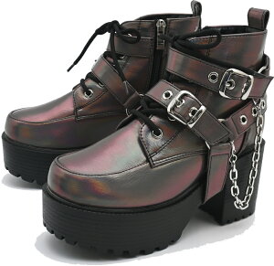[XPLYCtt YOSUKE u[c  [XAbvu[c fB[X `F[t ₷ 8cm q[ C