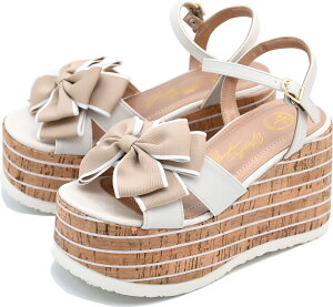 y2BUYN[|Ώہz [XP YOSUKE T_ fB[X EGbWT_ { ANXgbv 10cmq[ C