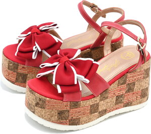 y2BUYN[|Ώہz [XP YOSUKE T_ fB[X EGbWT_ { ANXgbv 10cmq[ C