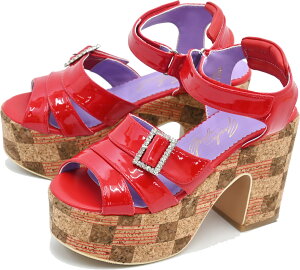 y2BUYN[|Ώہz [XP  YOSUKE T_ fB[X rW[obN 10.5cm q[ RN\[ C