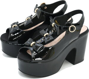 y2BUYN[|Ώہz [XP YOSUKE T_ fB[X obNXgbvT_ Gi 10.5cm q[ C