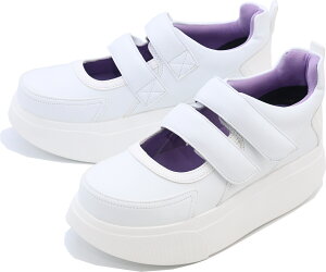 y2BUYN[|ΏہzyTLYCttz [XP YOSUKE Xj[J[ fB[X XgbvV[Y 5.5cm tbg