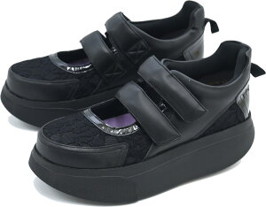 y2BUYN[|ΏہzyTLYCttz [XP YOSUKE Xj[J[ fB[X XgbvV[Y 5.5cm tbg