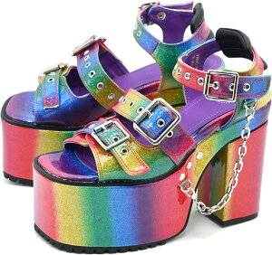 y2BUYN[|ΏہzyTLYCttz [XP T_ YOSUKE T_ fB[X obNtT_ 12.8cm `L[q[