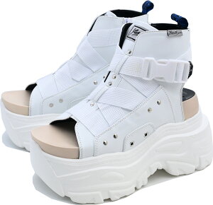 y2BUYN[|Ώہz [XP T_ YOSUKE  u[cT_ fB[X 9cm tbg\[ SHOPTLYCtt