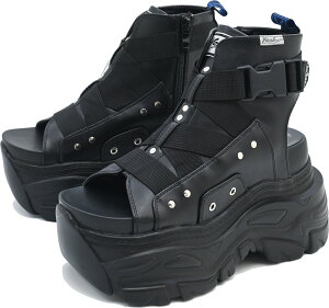 [XPLYCtt YOSUKE  u[cT_ fB[X 9cmq[ Z[