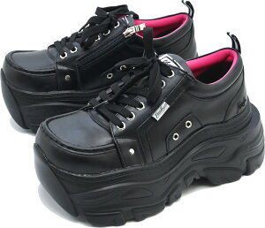 [XPLYCtt YOSUKE Xj[J[ Y 9cm gbN\[